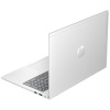 HP ProBook 4 G1iR 16 notebook (CQ0E5AT) #4