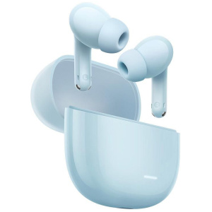 Xiaomi Redmi Buds 8 Lite Bluetooth fülhallgató (kék) #2