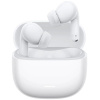 Xiaomi Redmi Buds 8 Lite Bluetooth fülhallgató (fehér) #1