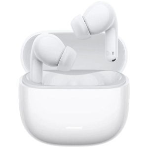 Xiaomi Redmi Buds 8 Lite Bluetooth fülhallgató (fehér) #1
