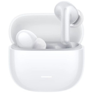 Xiaomi Redmi Buds 8 Lite Bluetooth fülhallgató (fehér) #2