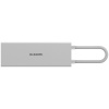 Xiaomi 5-in-1 Type-C dokkoló HDMI porttal #2