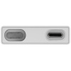 Xiaomi 5-in-1 Type-C dokkoló HDMI porttal #4