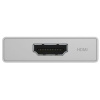 Xiaomi 5-in-1 Type-C dokkoló HDMI porttal #5