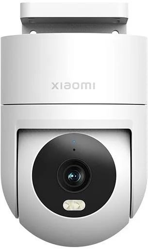 Xiaomi CW300 Kültéri mozgatható biztonsági Wi-Fi kamera #1