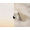 Xiaomi CW300 Kültéri mozgatható biztonsági Wi-Fi kamera #2