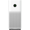 Xiaomi Mijia Smart Air Purifier 6 okos légtisztító #1