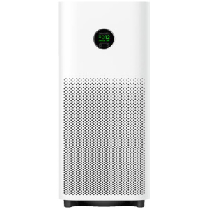 Xiaomi Mijia Smart Air Purifier 6 okos légtisztító #1