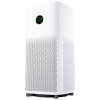Xiaomi Mijia Smart Air Purifier 6 okos légtisztító #2