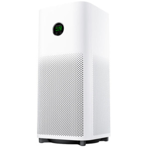 Xiaomi Mijia Smart Air Purifier 6 okos légtisztító #2