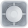 Xiaomi Mijia Smart Air Purifier 6 okos légtisztító #3