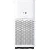 Xiaomi Mijia Smart Air Purifier 6 okos légtisztító #4