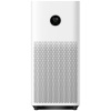 Xiaomi Smart Air Purifier 4 Pro okos légtisztító #1