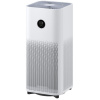 Xiaomi Smart Air Purifier 4 Pro okos légtisztító #2