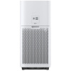 Xiaomi Smart Air Purifier 4 Pro okos légtisztító #3