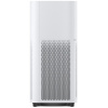 Xiaomi Smart Air Purifier 4 Pro okos légtisztító #4