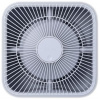 Xiaomi Smart Air Purifier 4 Pro okos légtisztító #5