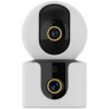Xiaomi C500 Dual beltéri Wi-Fi kamera #1