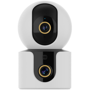Xiaomi C500 Dual beltéri Wi-Fi kamera #1
