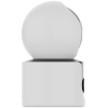 Xiaomi C500 Dual beltéri Wi-Fi kamera #2