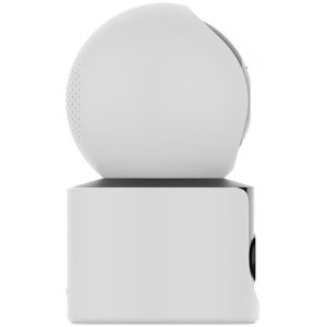 Xiaomi C500 Dual beltéri Wi-Fi kamera #2