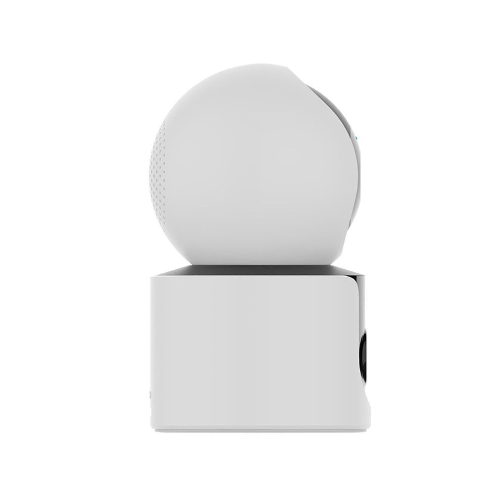 Xiaomi C500 Dual beltéri Wi-Fi kamera #2