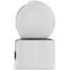 Xiaomi C500 Dual beltéri Wi-Fi kamera #3