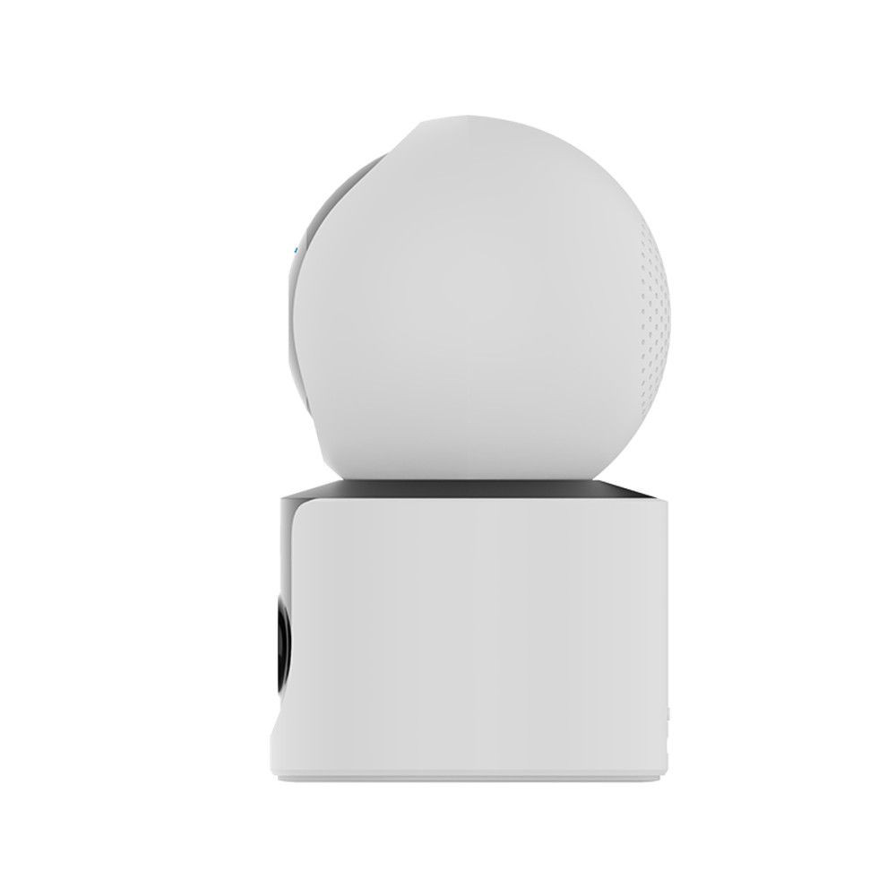 Xiaomi C500 Dual beltéri Wi-Fi kamera #3