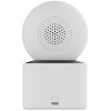 Xiaomi C500 Dual beltéri Wi-Fi kamera #4