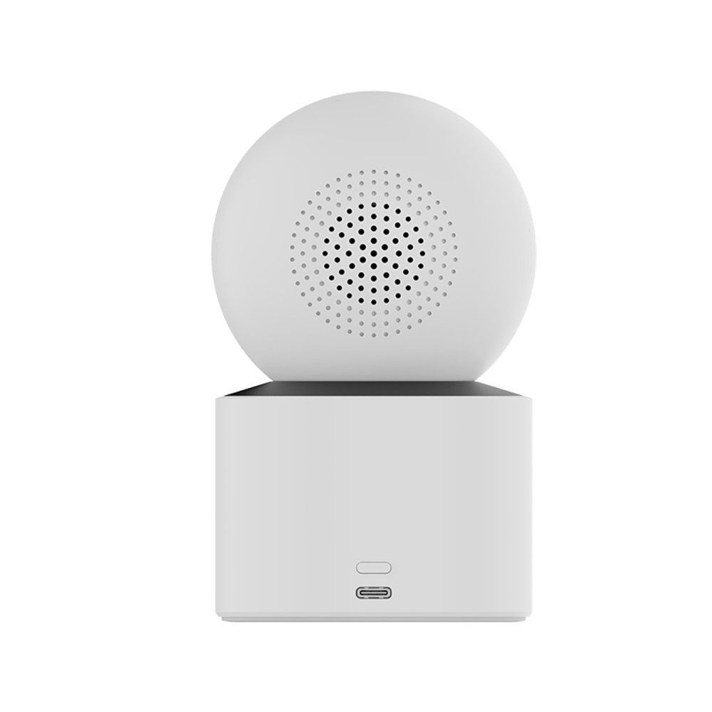 Xiaomi C500 Dual beltéri Wi-Fi kamera #4