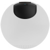 Xiaomi C500 Dual beltéri Wi-Fi kamera #5