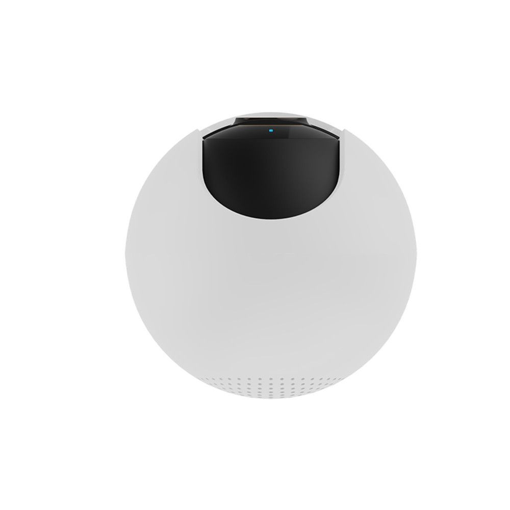 Xiaomi C500 Dual beltéri Wi-Fi kamera #5