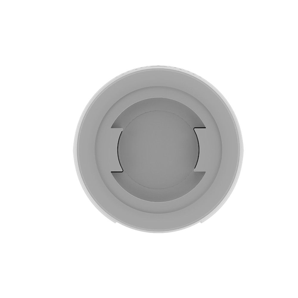 Xiaomi C500 Dual beltéri Wi-Fi kamera #6