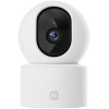 Xiaomi C201 beltéri Full HD Wi-Fi kamera #1