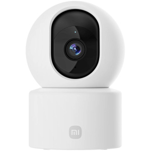 Xiaomi C201 beltéri Full HD Wi-Fi kamera #1