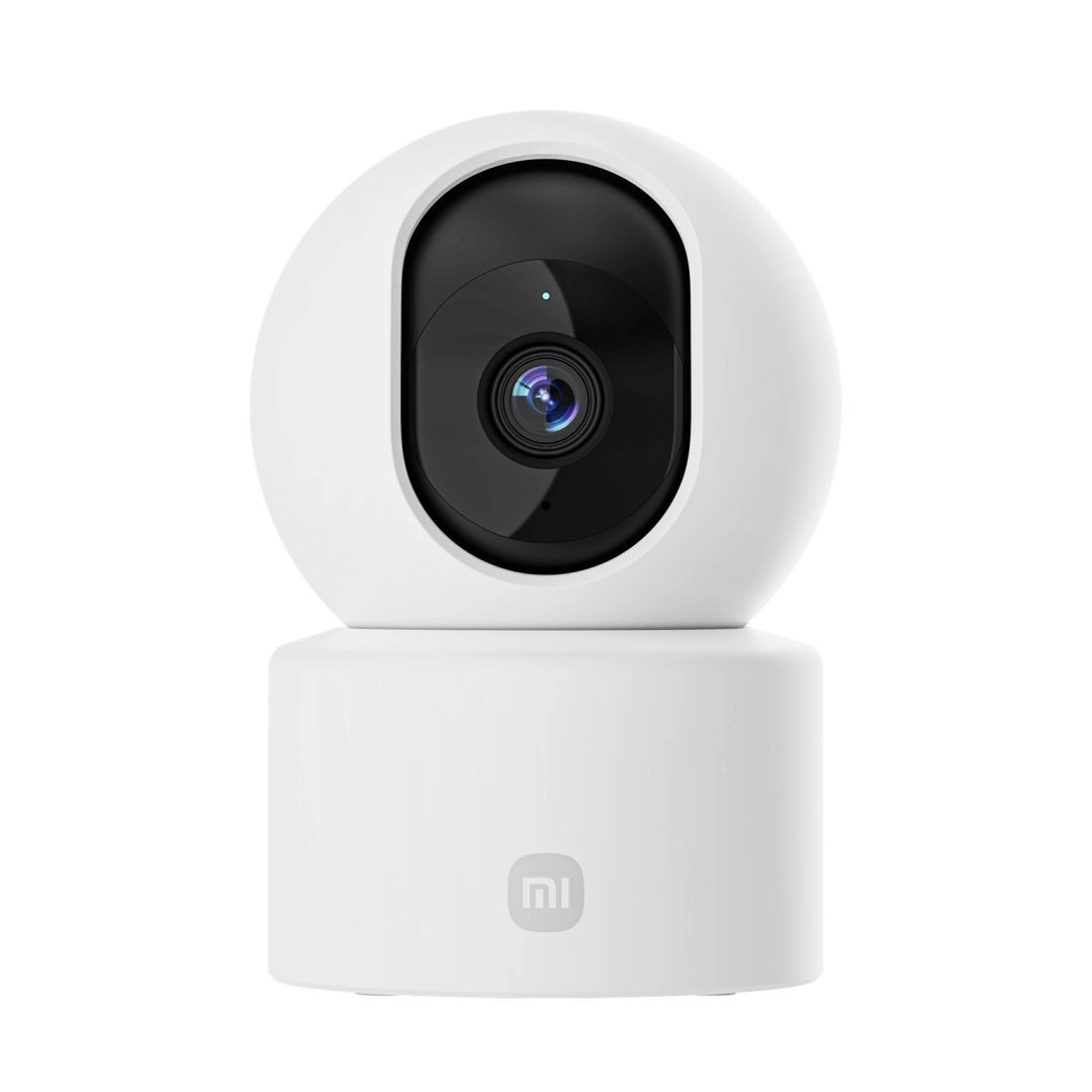 Xiaomi C201 beltéri Full HD Wi-Fi kamera #1