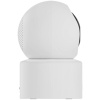 Xiaomi C201 beltéri Full HD Wi-Fi kamera #2