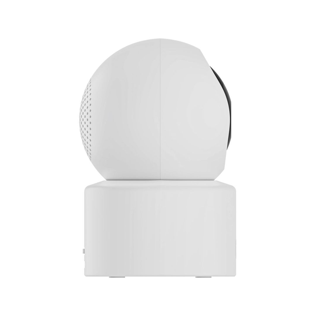 Xiaomi C201 beltéri Full HD Wi-Fi kamera #2
