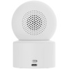Xiaomi C201 beltéri Full HD Wi-Fi kamera #3