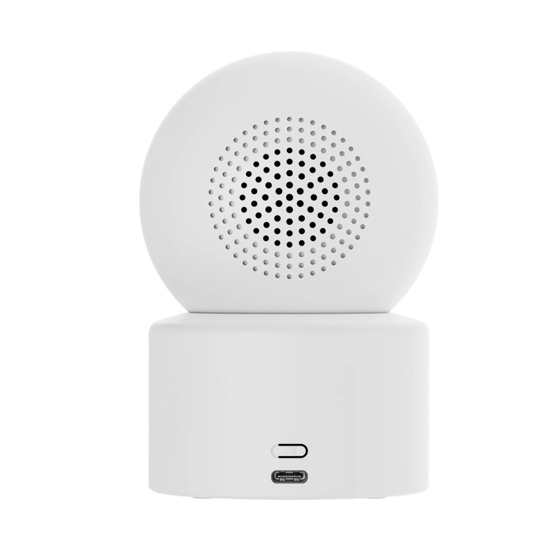 Xiaomi C201 beltéri Full HD Wi-Fi kamera #3