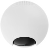 Xiaomi C201 beltéri Full HD Wi-Fi kamera #4