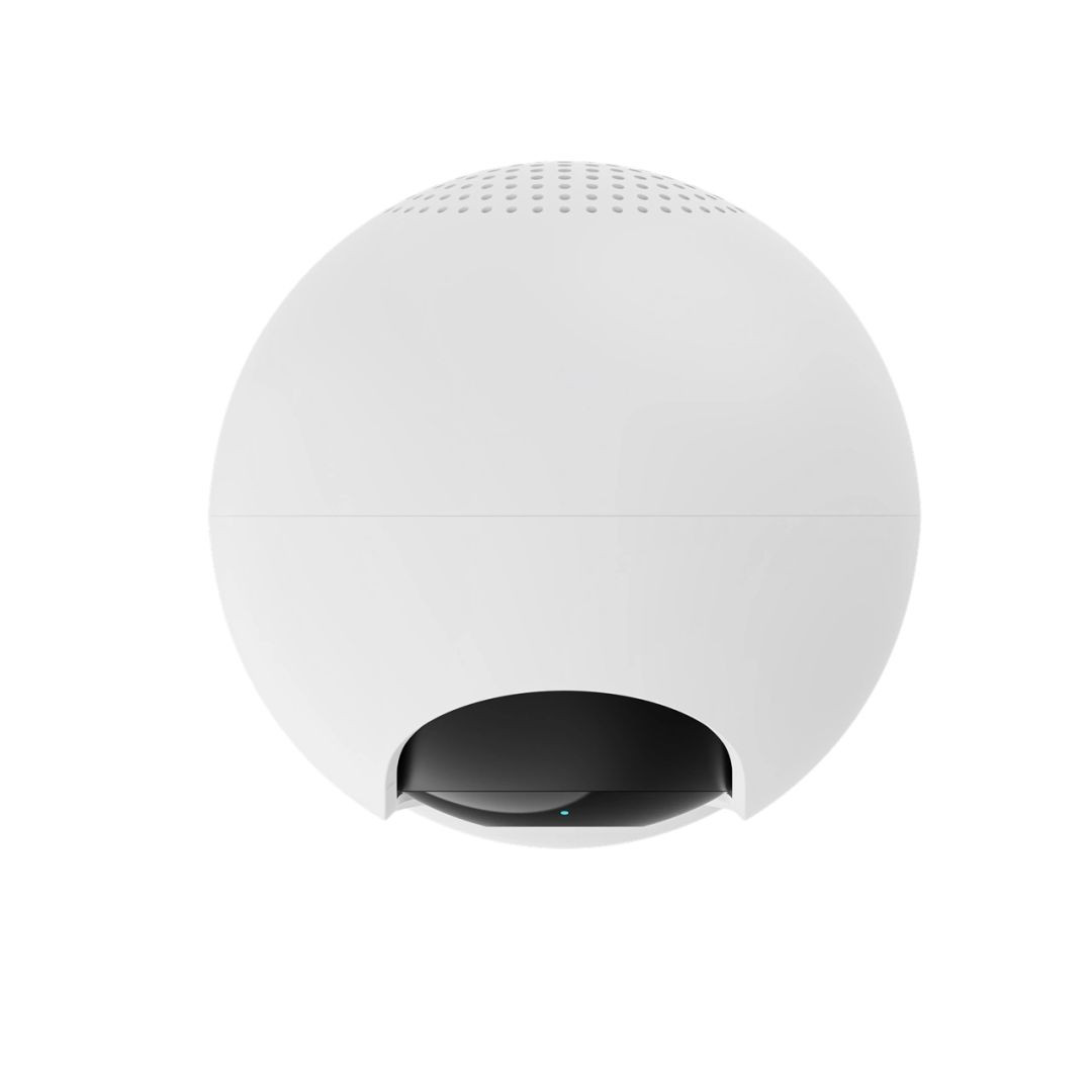 Xiaomi C201 beltéri Full HD Wi-Fi kamera #4