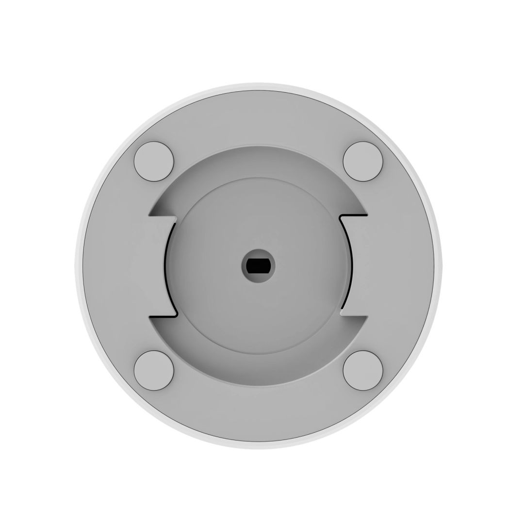 Xiaomi C201 beltéri Full HD Wi-Fi kamera #5