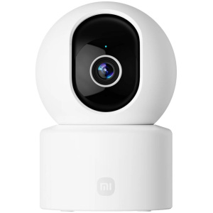 Xiaomi C302 beltéri 2K Wi-Fi kamera #1