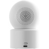 Xiaomi C302 beltéri 2K Wi-Fi kamera #3