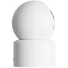 Xiaomi C302 beltéri 2K Wi-Fi kamera #4