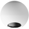 Xiaomi C302 beltéri 2K Wi-Fi kamera #5