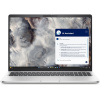 Dell Pro 16 Plus laptop PB16250 notebook (ezüst) PB16250-90 #1