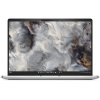 Dell Pro 16 Plus laptop PB16250 notebook (ezüst) PB16250-90 #2