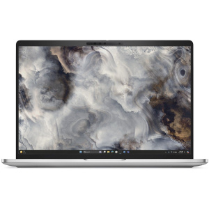 Dell Pro 16 Plus laptop PB16250 notebook (ezüst) PB16250-90 #2